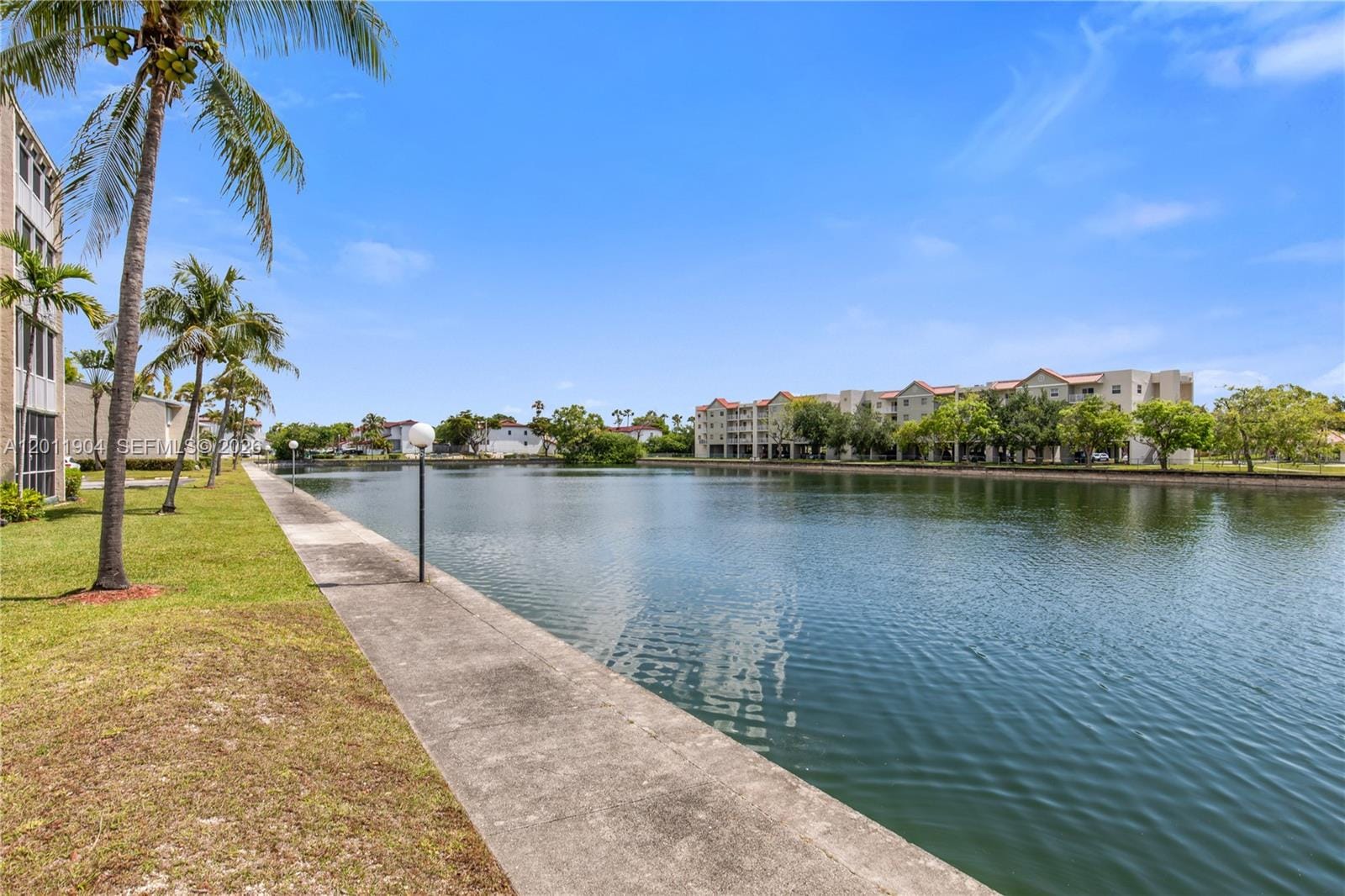 21133 SW 85th Avenue 103, Cutler Bay, FL 33189 photo 14
