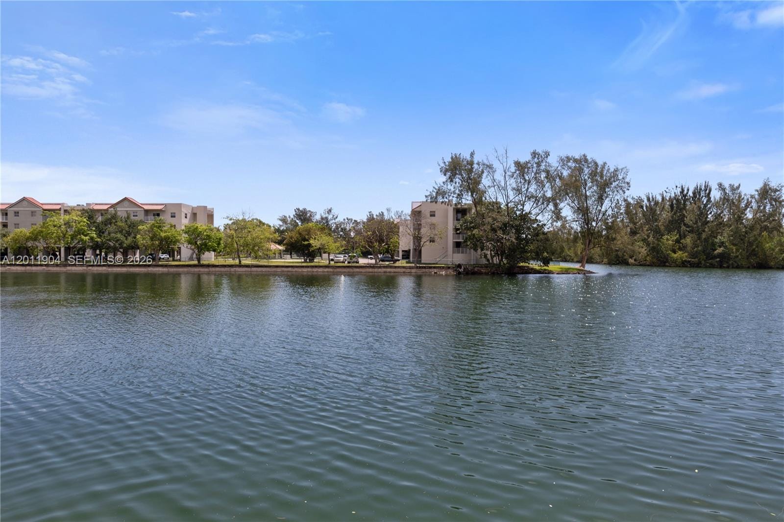 21133 SW 85th Avenue 103, Cutler Bay, FL 33189 photo 15