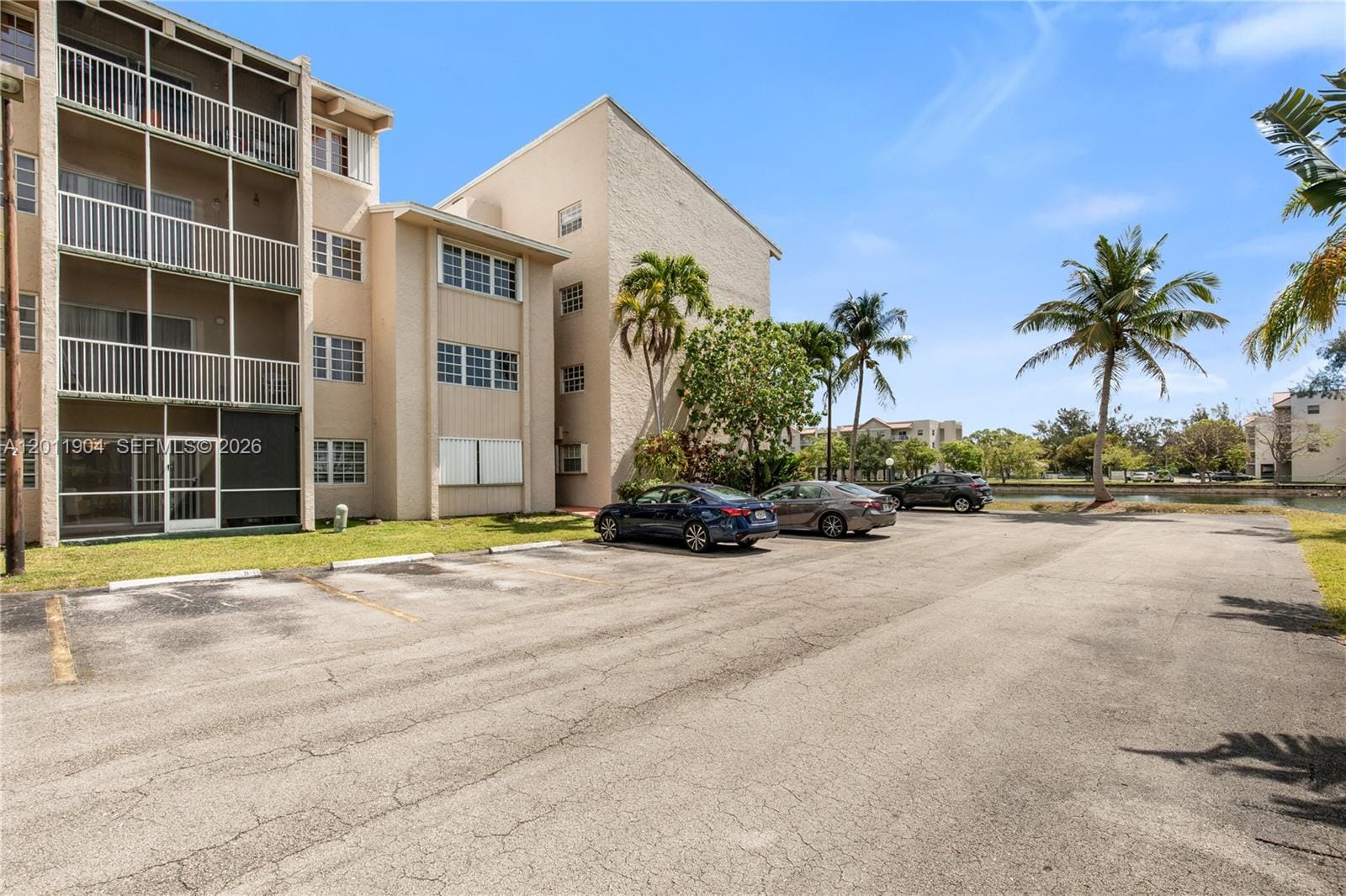 21133 SW 85th Avenue 103, Cutler Bay, FL 33189 photo 16
