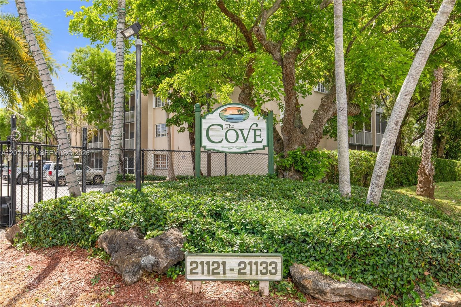 21133 SW 85th Avenue 103, Cutler Bay, FL 33189 photo 17