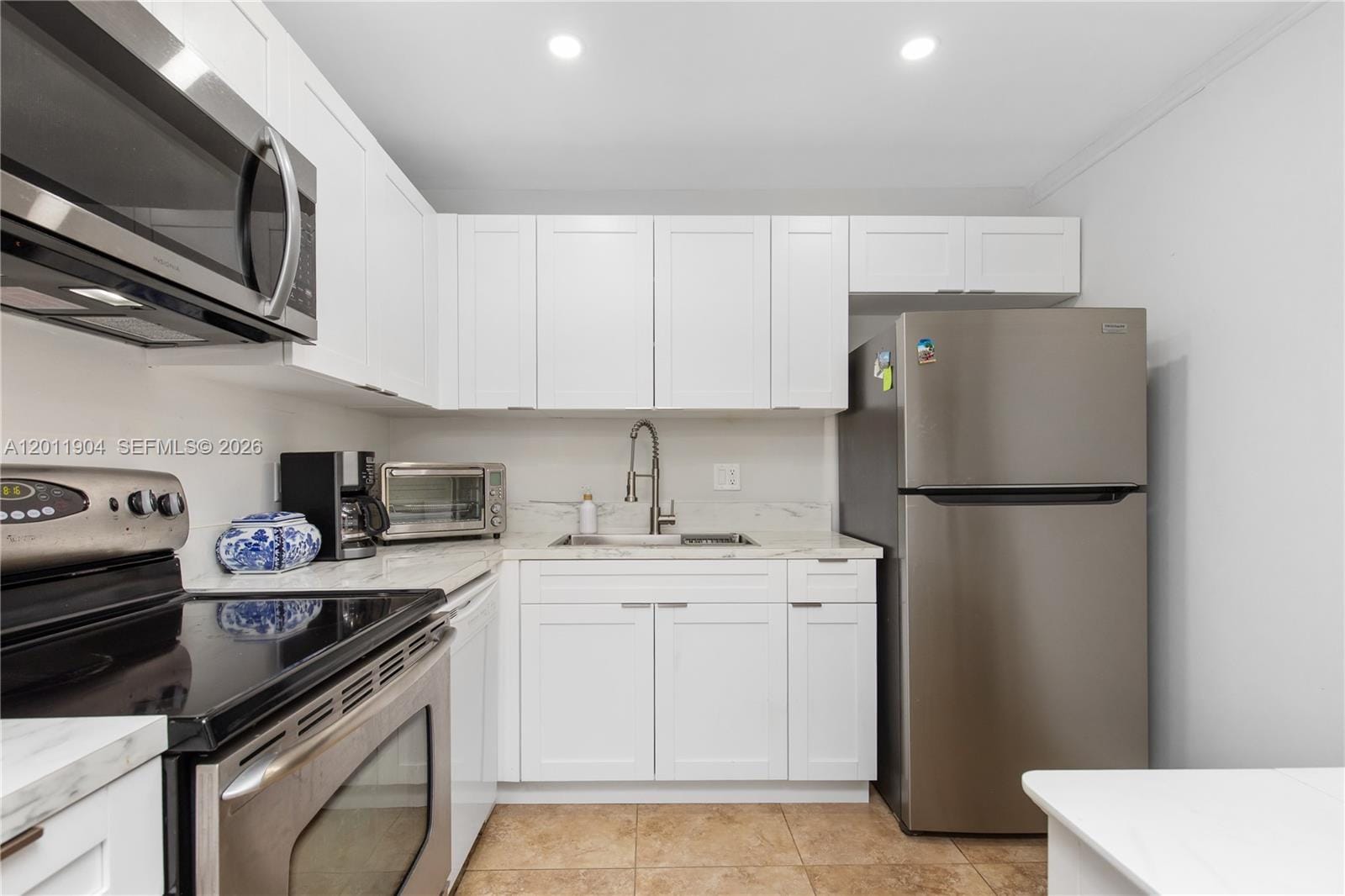 21133 SW 85th Avenue 103, Cutler Bay, FL 33189 photo 3