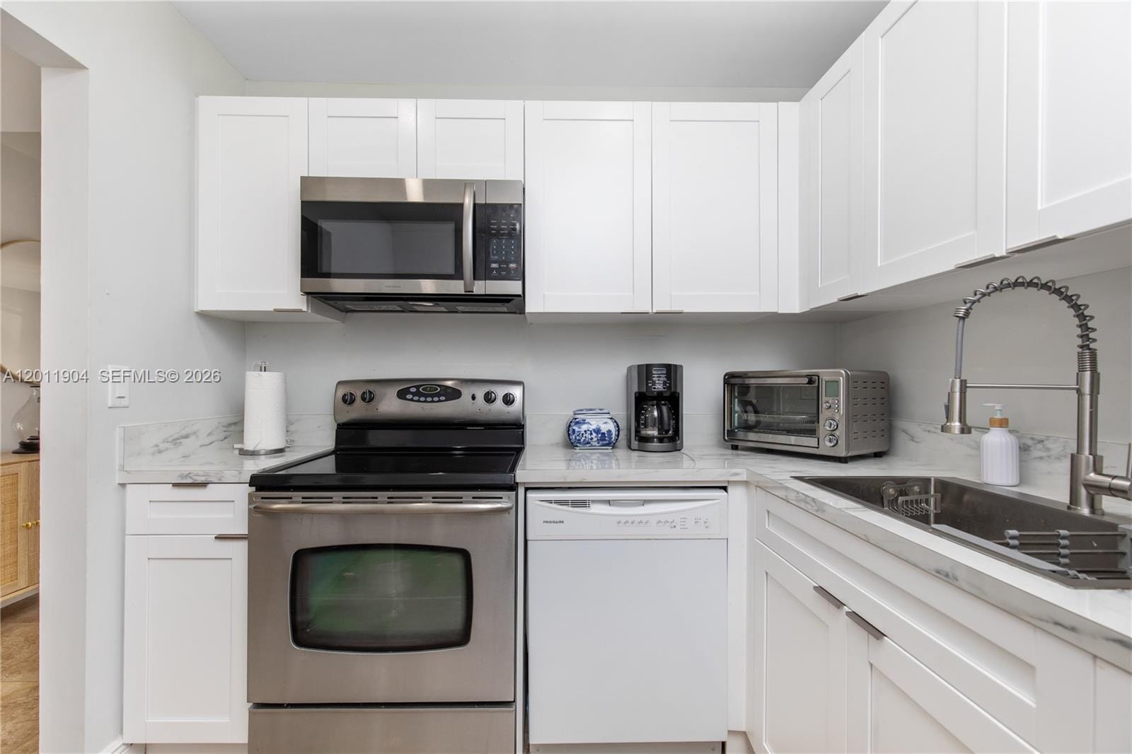 21133 SW 85th Avenue 103, Cutler Bay, FL 33189 photo 4