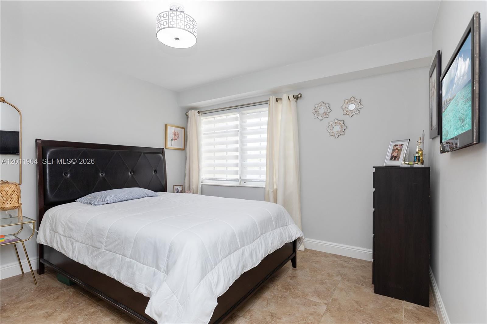 21133 SW 85th Avenue 103, Cutler Bay, FL 33189 photo 5