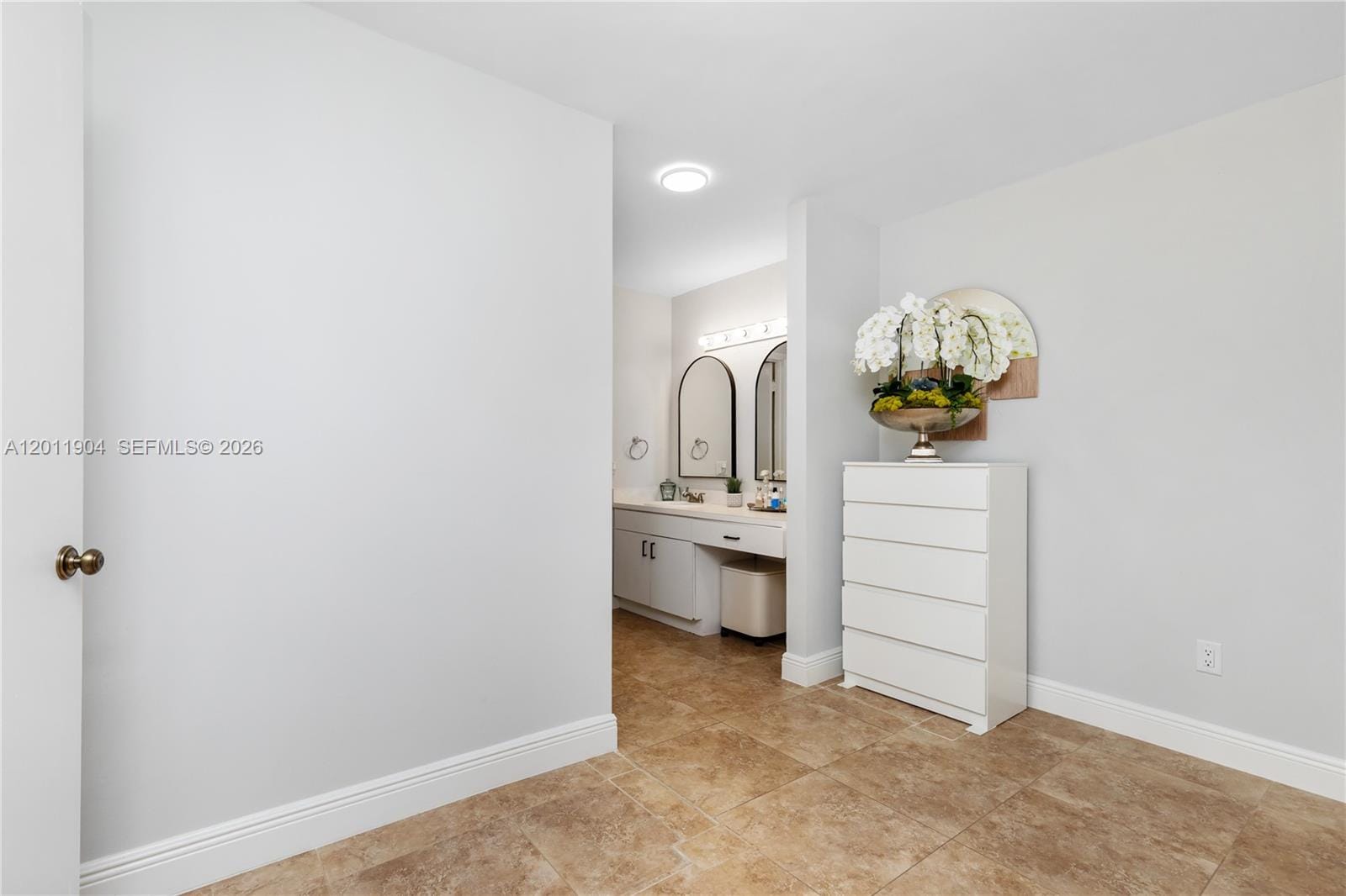 21133 SW 85th Avenue 103, Cutler Bay, FL 33189 photo 7