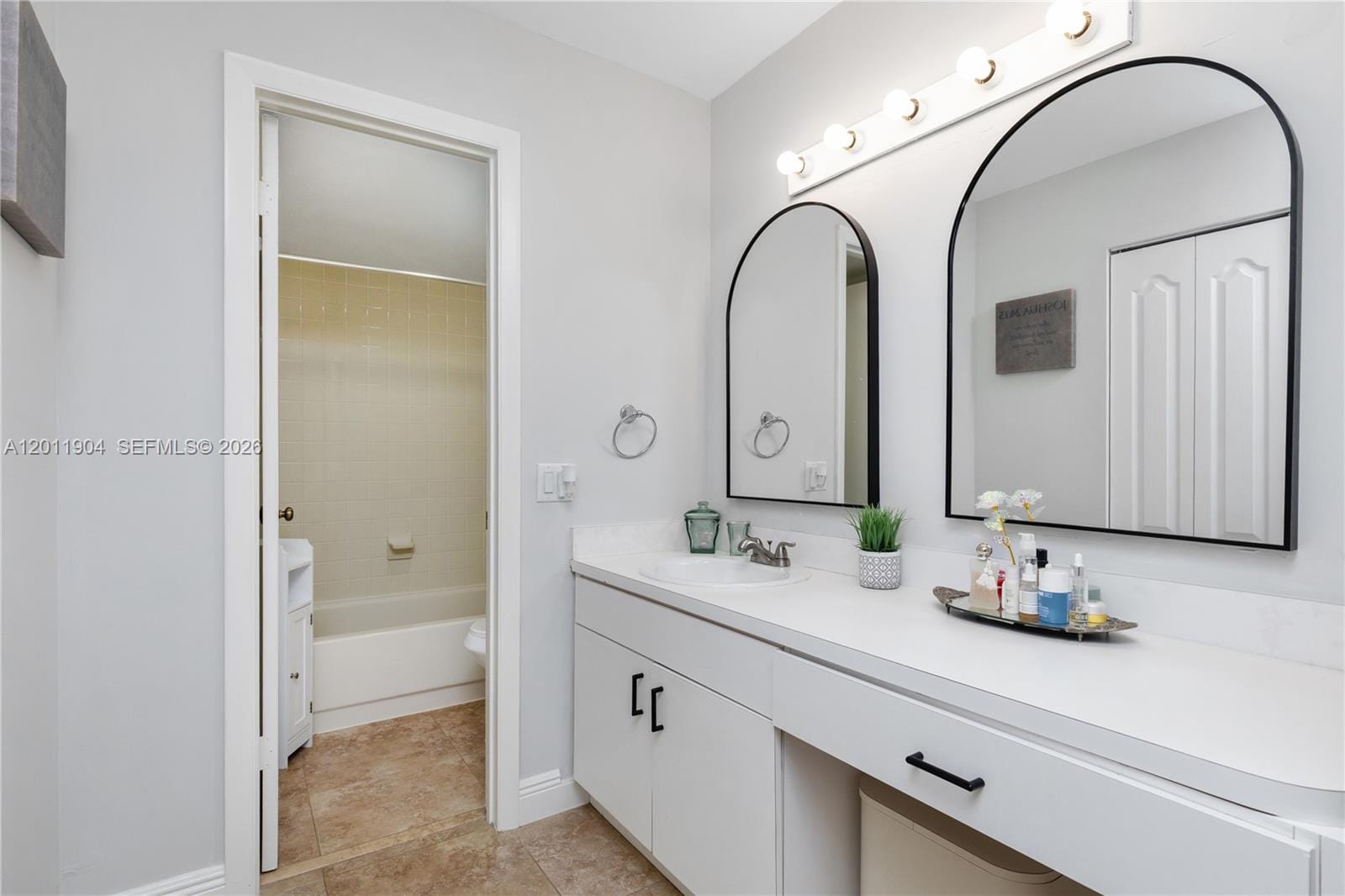 21133 SW 85th Avenue 103, Cutler Bay, FL 33189 photo 8