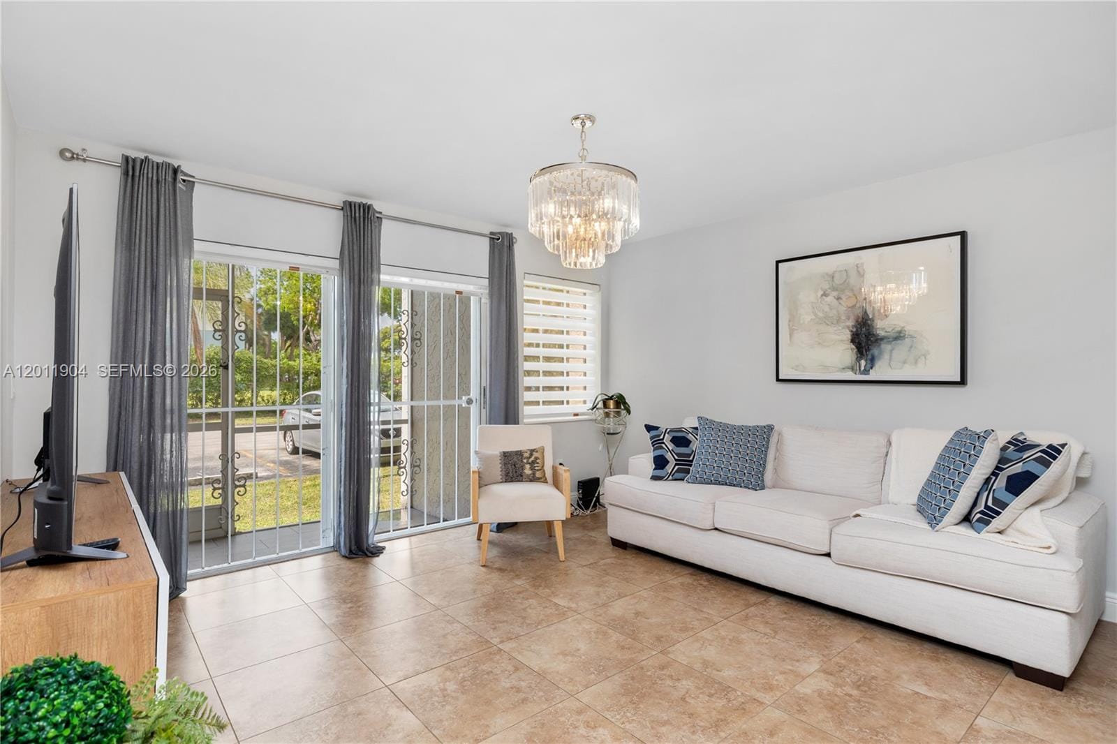 21133 SW 85th Avenue 103, Cutler Bay, FL 33189 photo 9