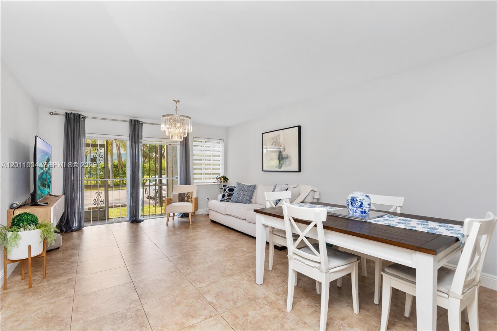 21133 SW 85th Avenue 103, Cutler Bay, FL 33189, Cutler Bay