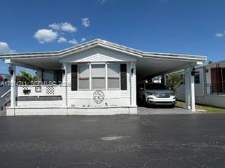 114 Lone Pine Drive, Hallandale Beach, FL 33009, Hallandale Beach