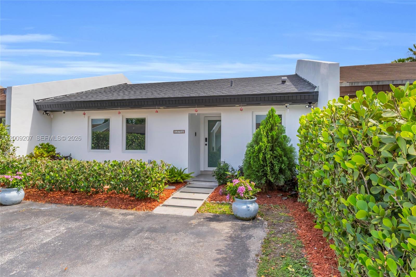 13756 SW 54th Terrace, Miami, FL 33175, Miami
