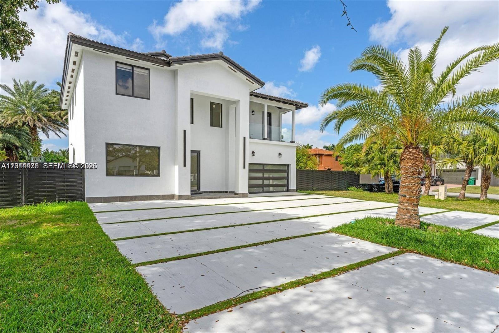 19246 SW 132nd Avenue, Miami, FL 33177, Miami
