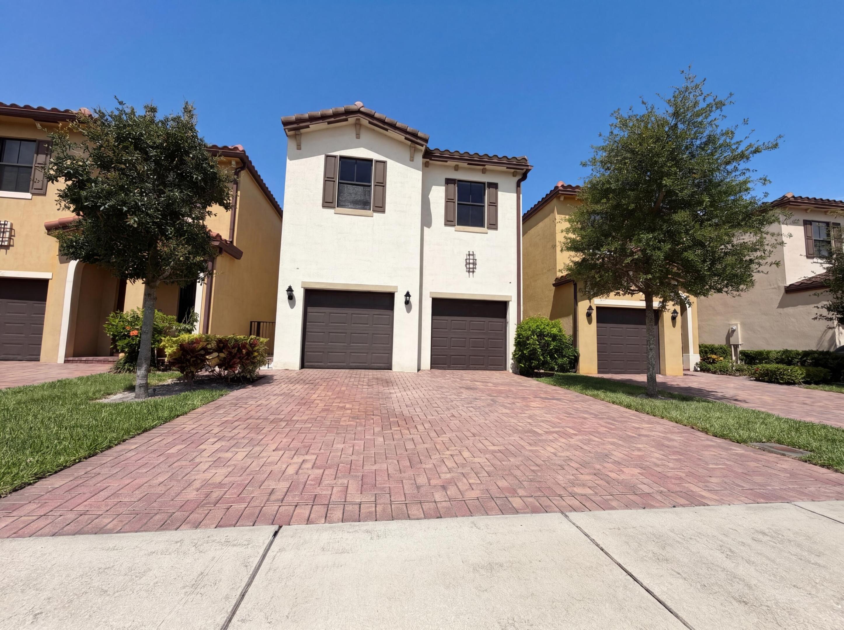 5213 NW 50th Terrace, Tamarac, FL 33319, Tamarac