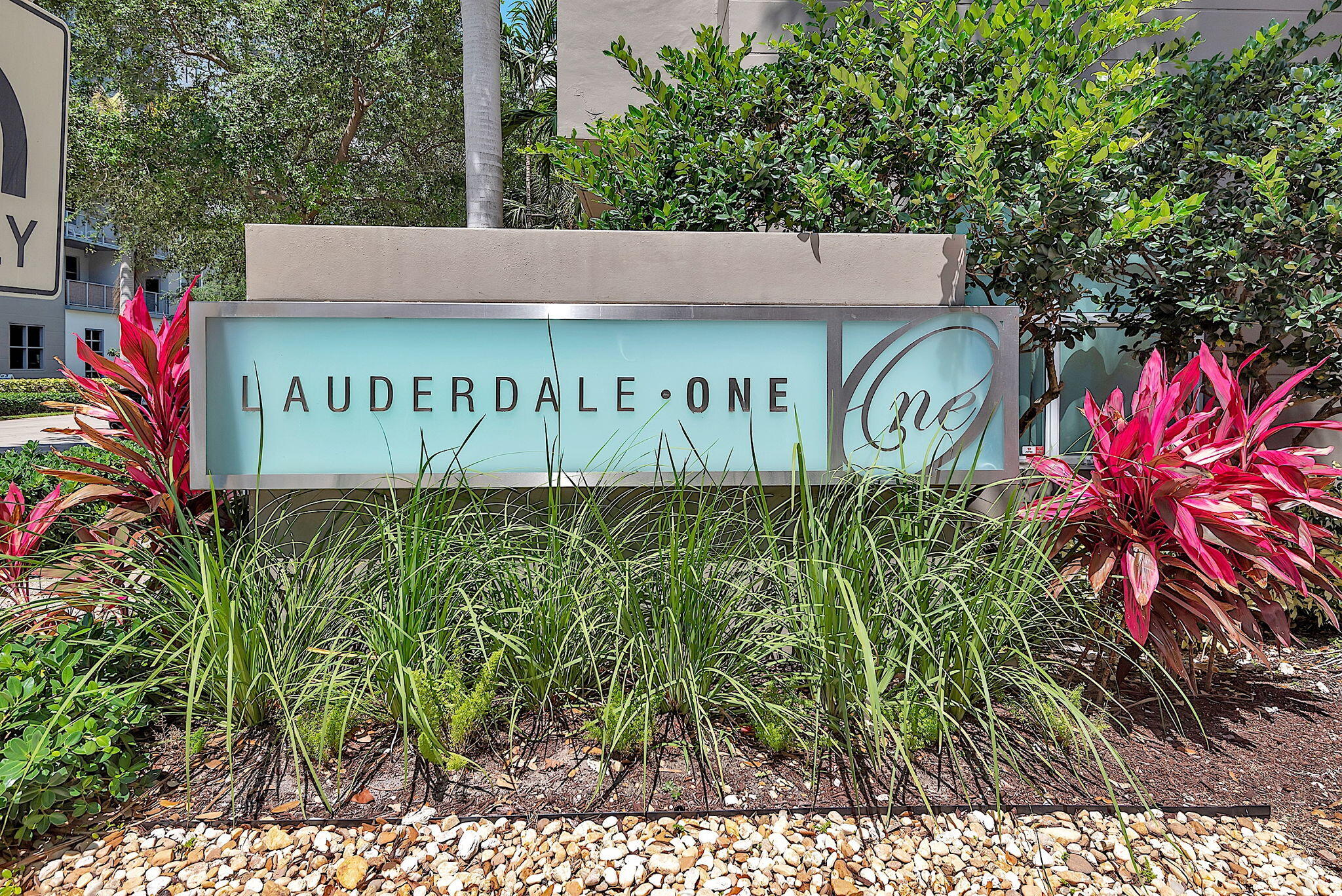 2421 NE 65th Street 506, Fort Lauderdale, FL 33308, Fort Lauderdale