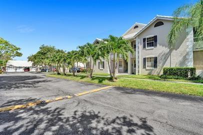 2871 N Oakland Forest Drive 210, Oakland Park, FL 33309, Oakland Park