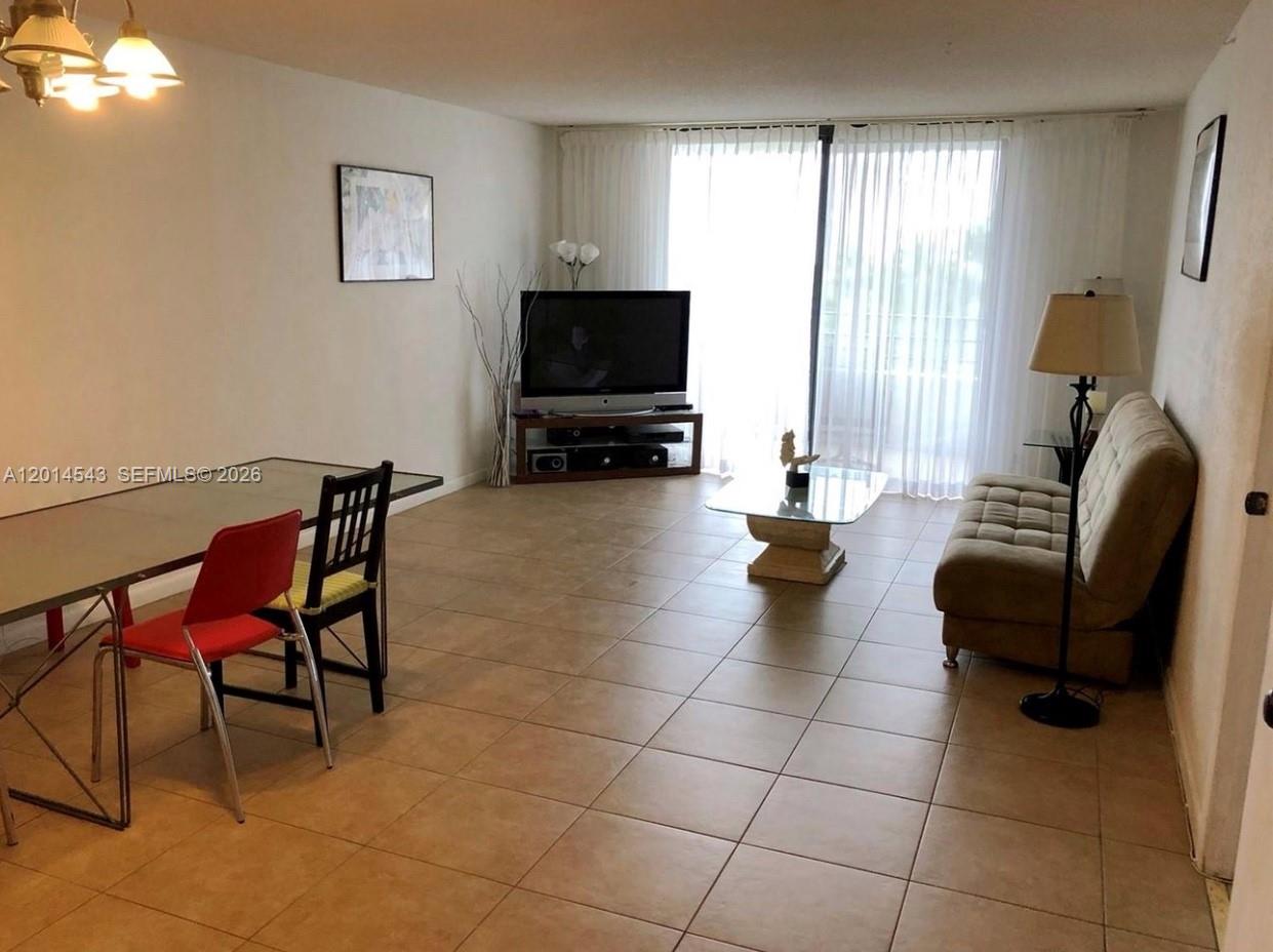 600 Three Islands Boulevard 418, Hallandale Beach, FL 33009, Hallandale Beach