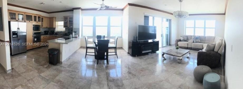 2780 NE 183rd Street PH01, Aventura, FL 33160 photo 2