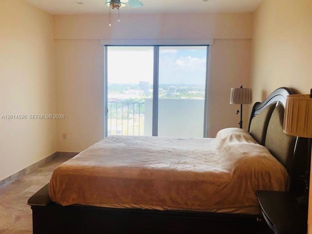2780 NE 183rd Street PH01, Aventura, FL 33160 photo 11