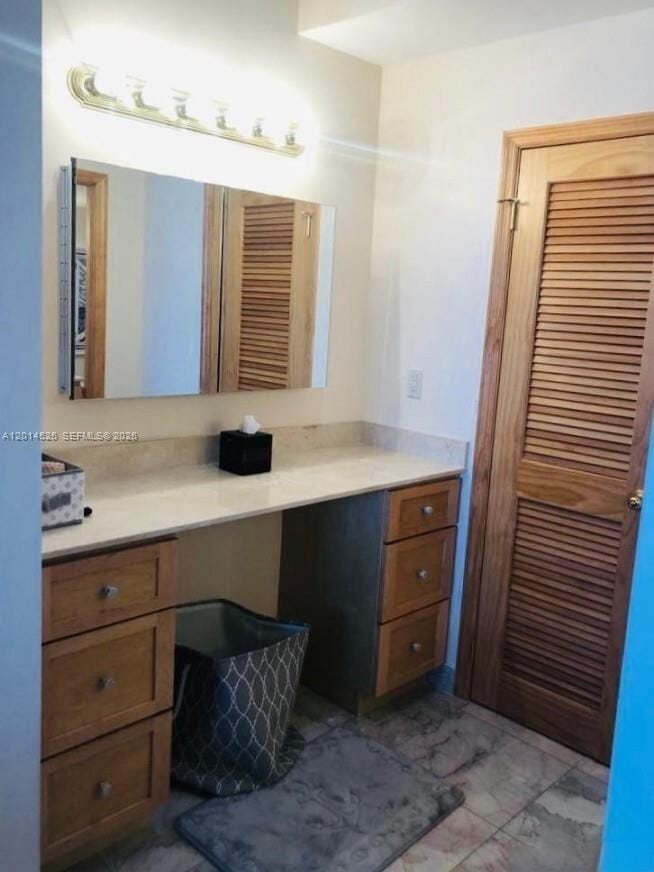 2780 NE 183rd Street PH01, Aventura, FL 33160 photo 14