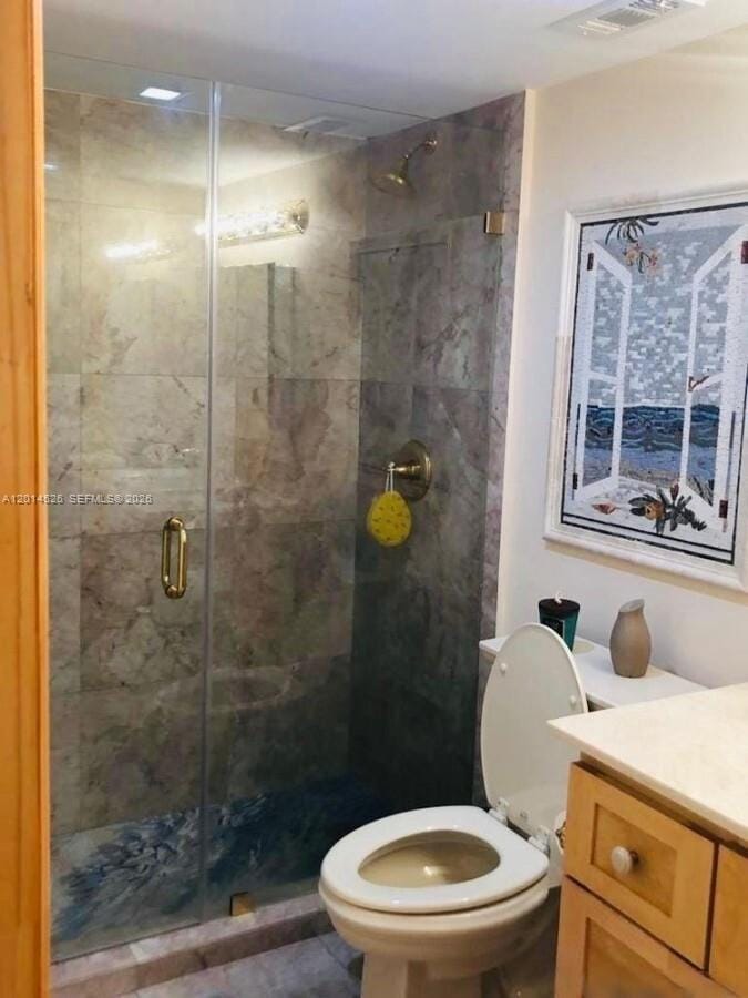 2780 NE 183rd Street PH01, Aventura, FL 33160 photo 15