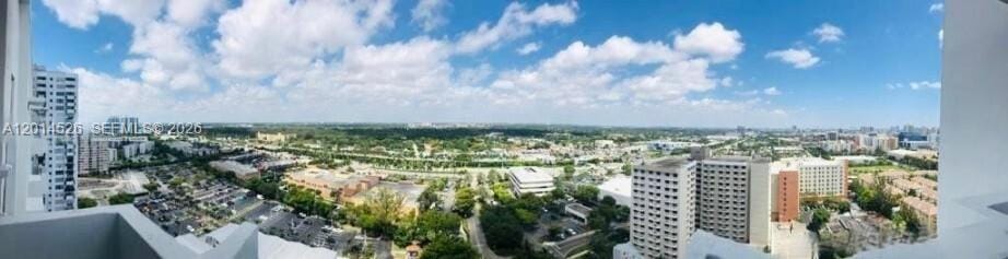 2780 NE 183rd Street PH01, Aventura, FL 33160 photo 18