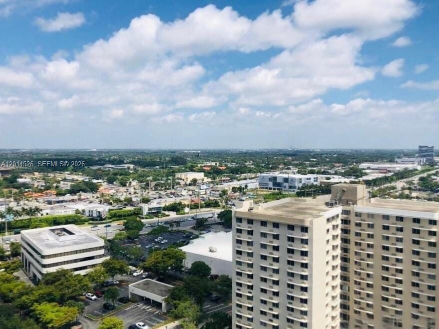 2780 NE 183rd Street PH01, Aventura, FL 33160 photo 19