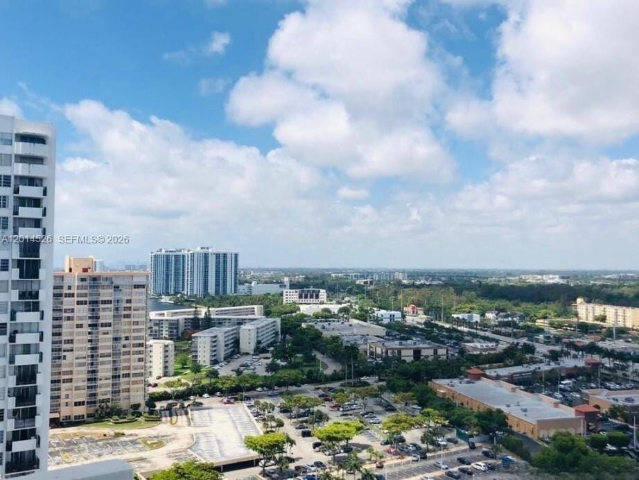 2780 NE 183rd Street PH01, Aventura, FL 33160 photo 20
