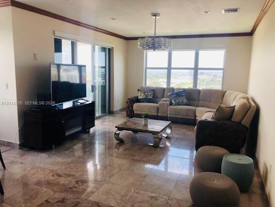 2780 NE 183rd Street PH01, Aventura, FL 33160 photo 4