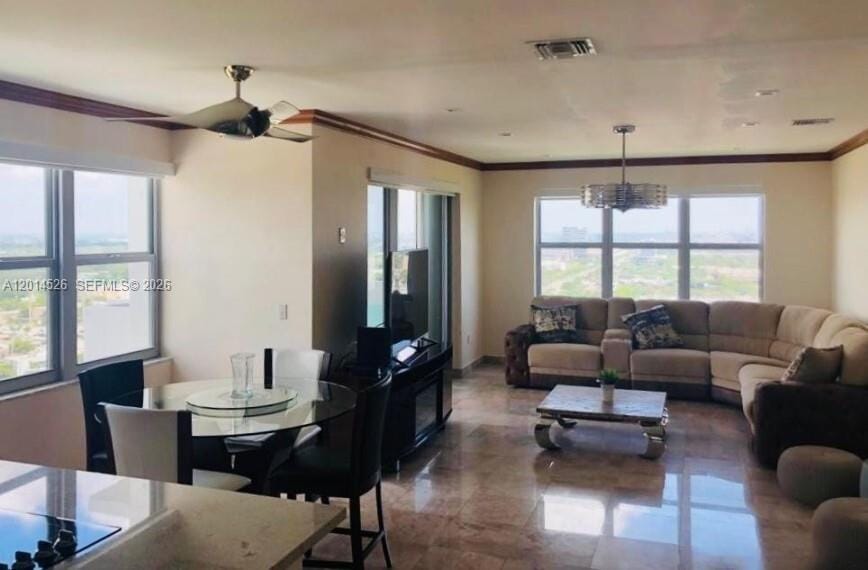 2780 NE 183rd Street PH01, Aventura, FL 33160 photo 5
