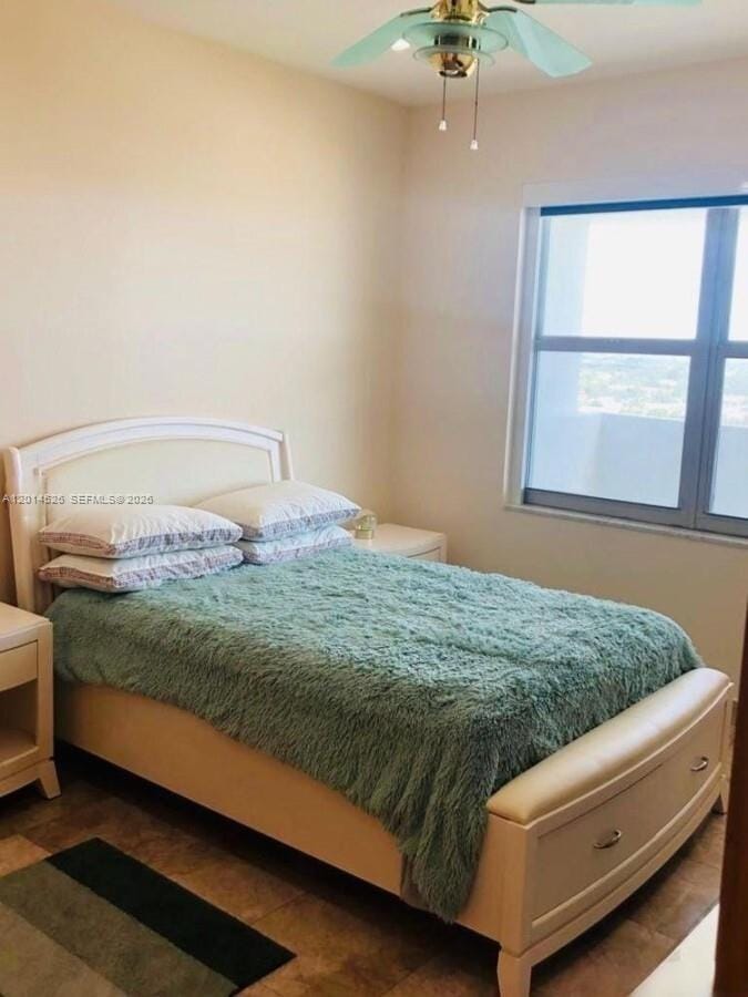 2780 NE 183rd Street PH01, Aventura, FL 33160 photo 8
