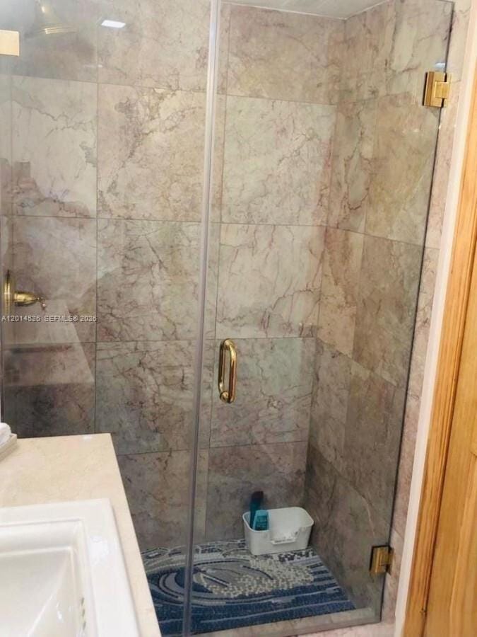2780 NE 183rd Street PH01, Aventura, FL 33160 photo 9