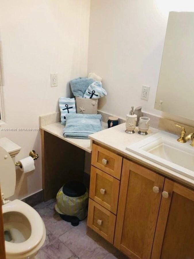 2780 NE 183rd Street PH01, Aventura, FL 33160 photo 10