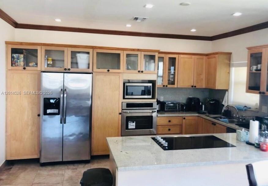 2780 NE 183rd Street PH01, Aventura, FL 33160, Aventura
