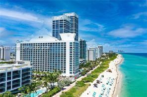 6801 Collins Avenue LPH09, Miami Beach, FL 33141, Miami Beach