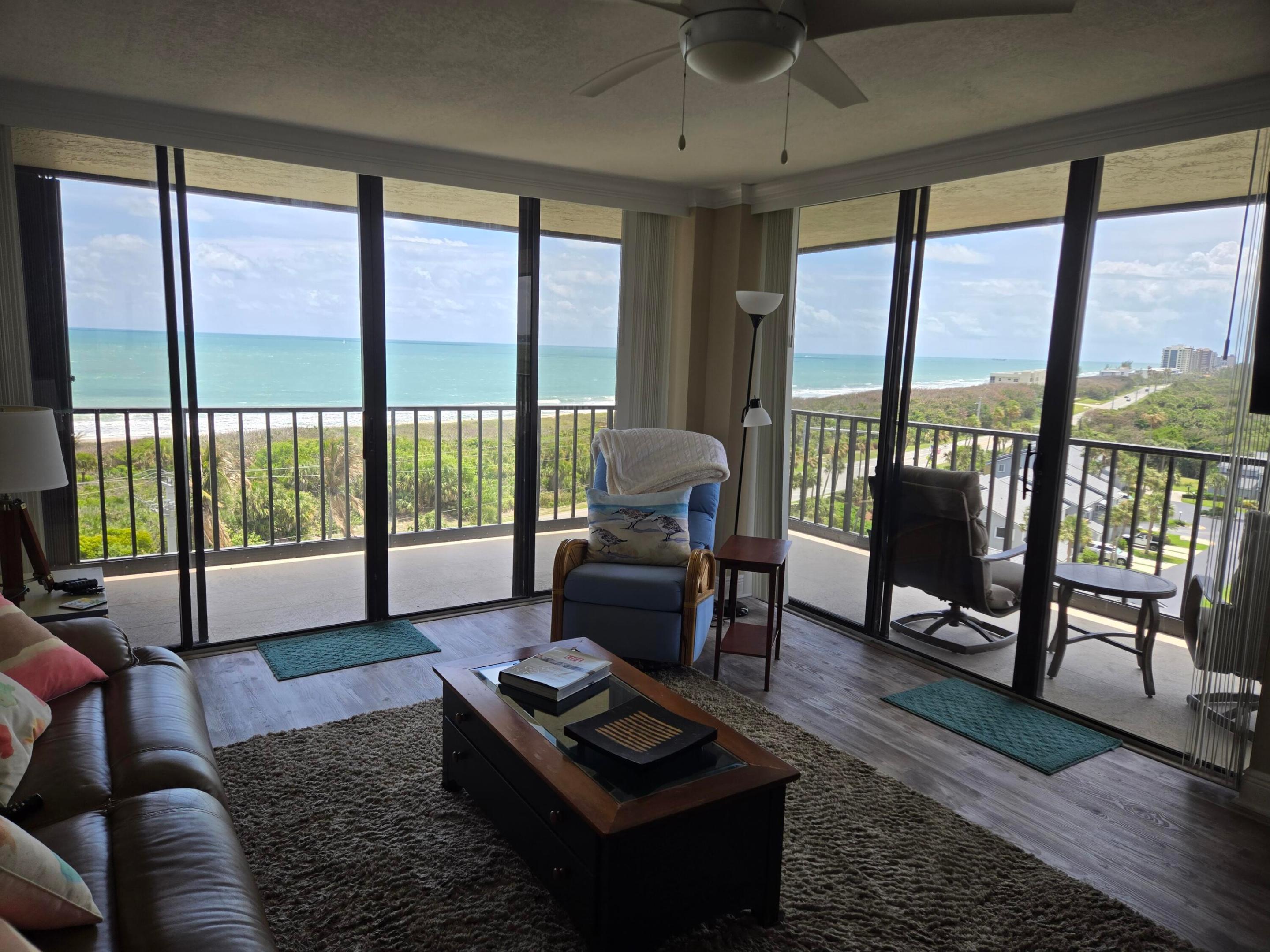 5047 N Highway A1a 801, Hutchinson Island, FL 34949, Hutchinson Island