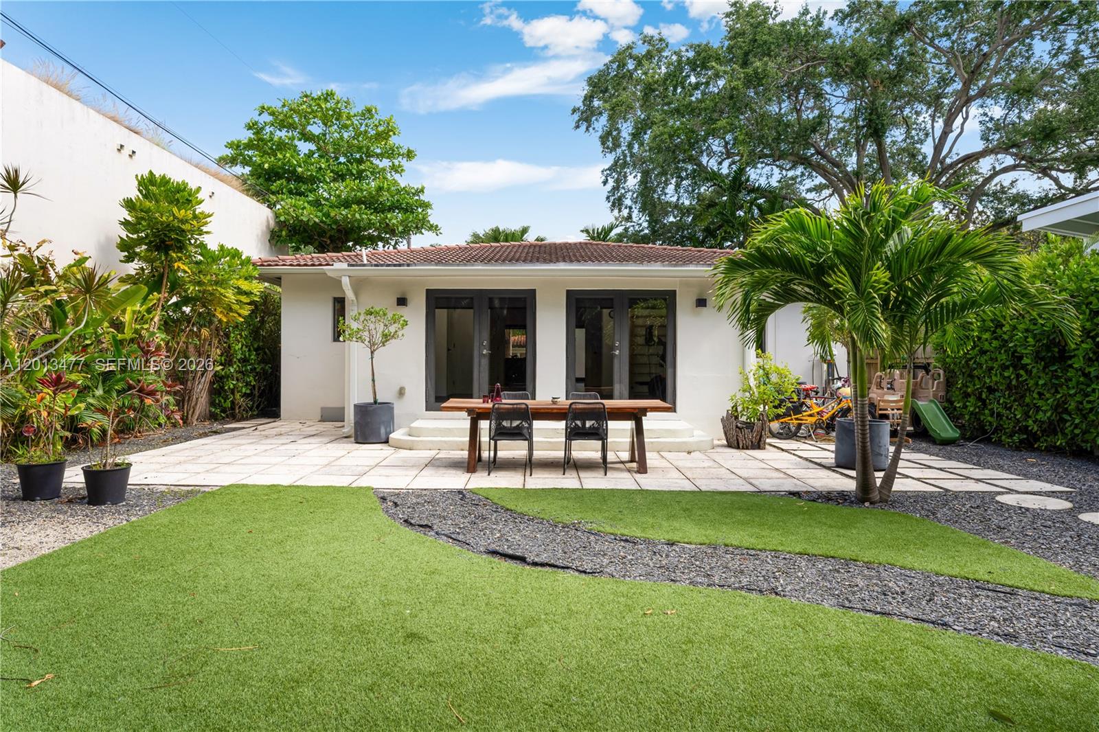674 NE 67th Street, Miami, FL 33138, Miami