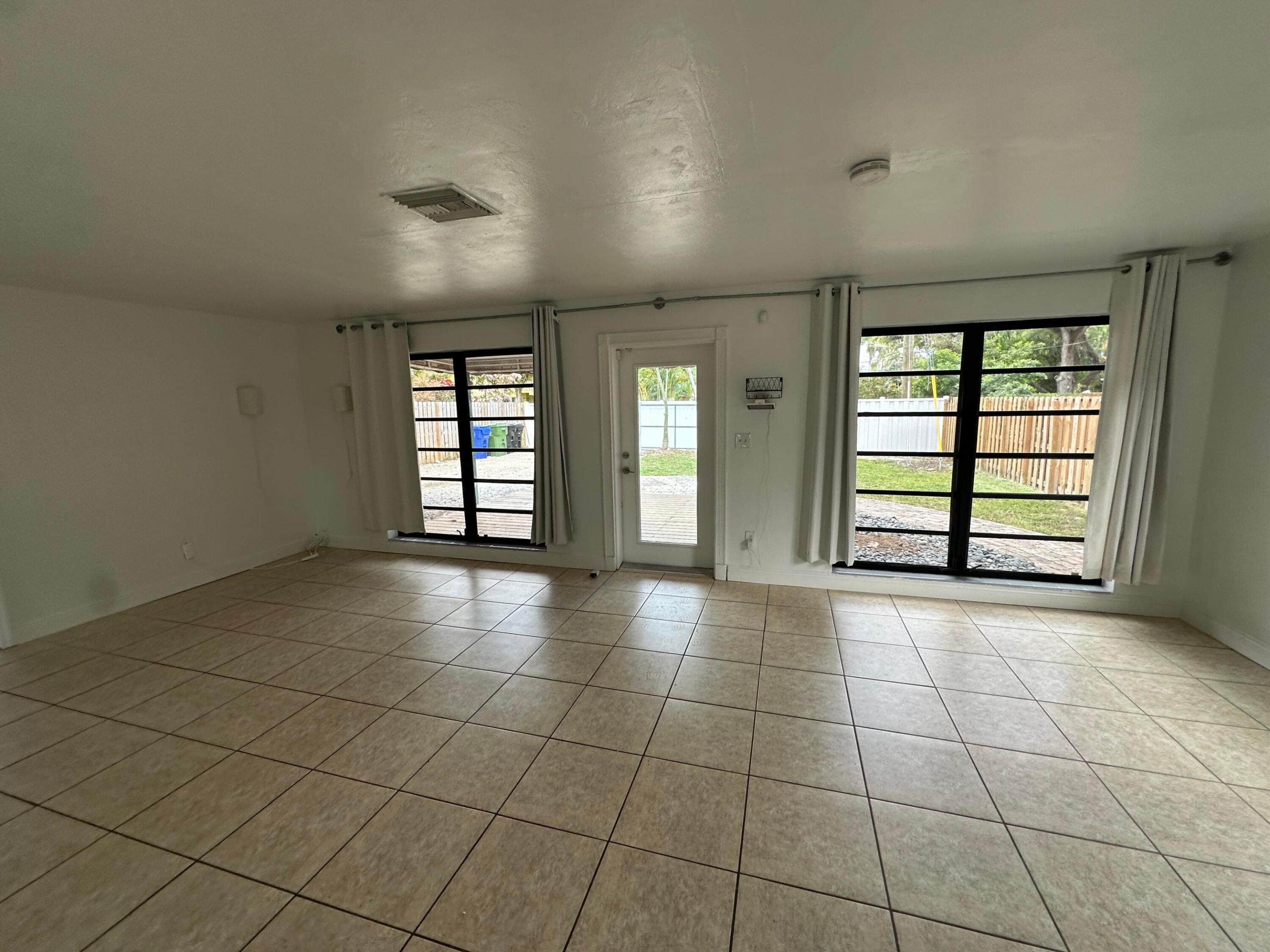 1424 SW 9th Street, Fort Lauderdale, FL 33312, Fort Lauderdale