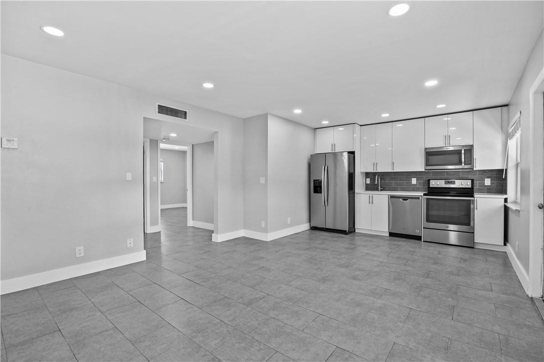 1470 N Dixie Highway 2, Fort Lauderdale, FL 33304, Fort Lauderdale