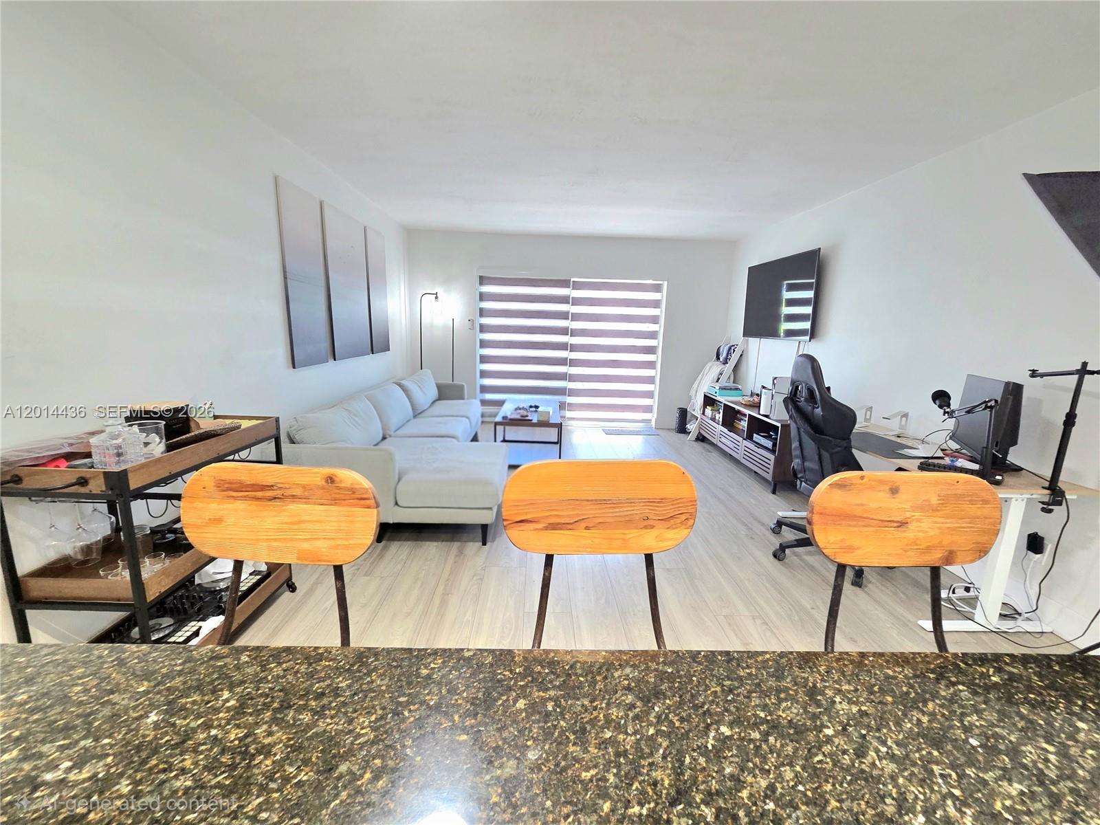 7477 SW 82nd Street C115, Miami, FL 33143, Miami
