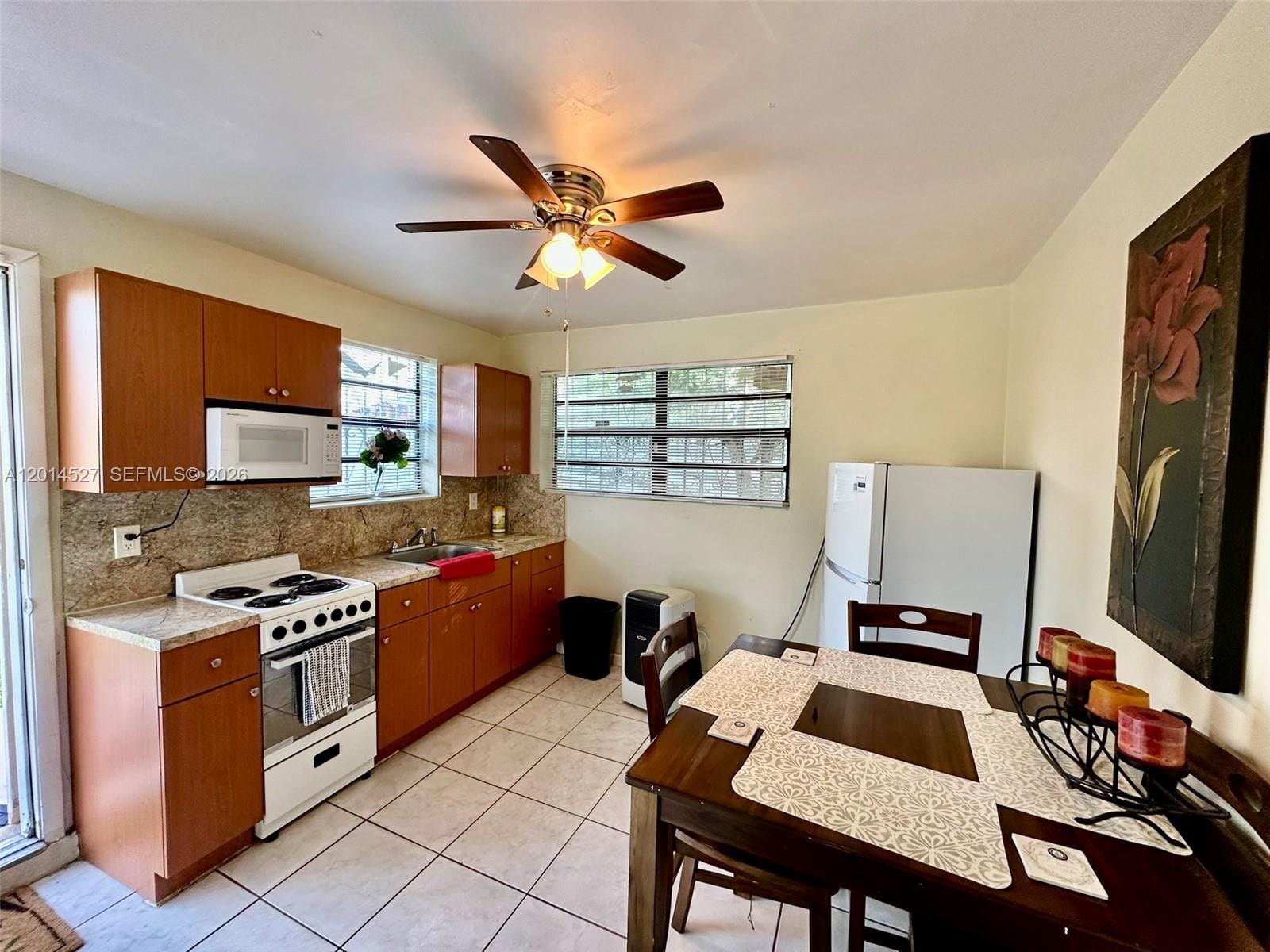 4733 NW 192nd Street Efficiency — photo 2