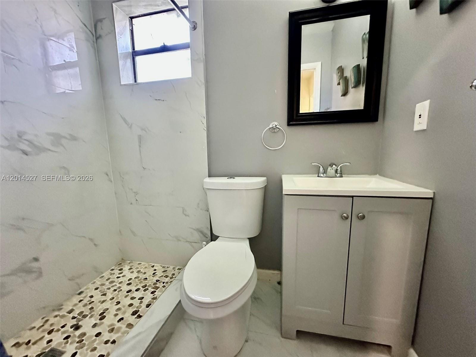 4733 NW 192nd Street Efficiency — photo 4
