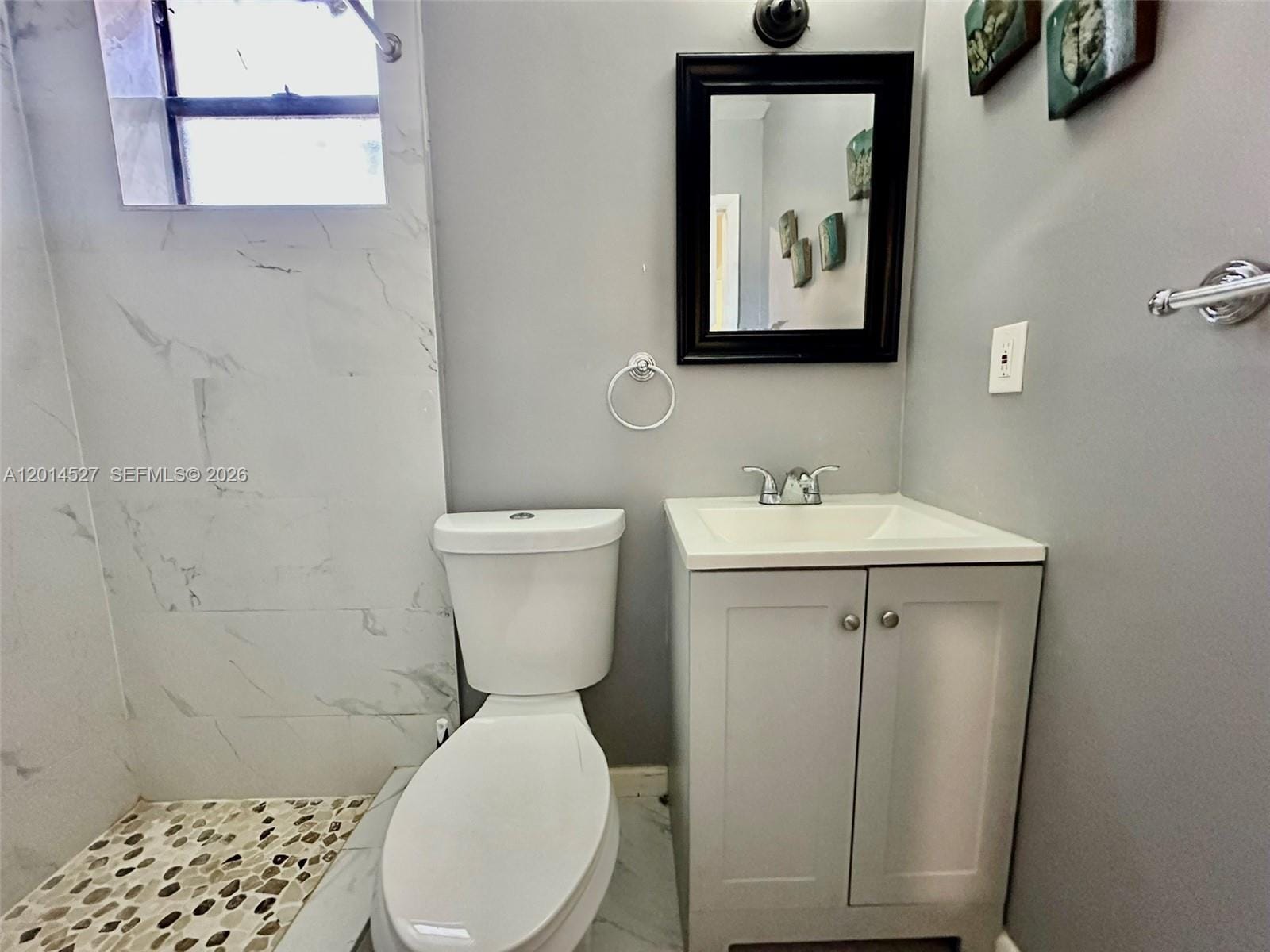 4733 NW 192nd Street Efficiency — photo 5