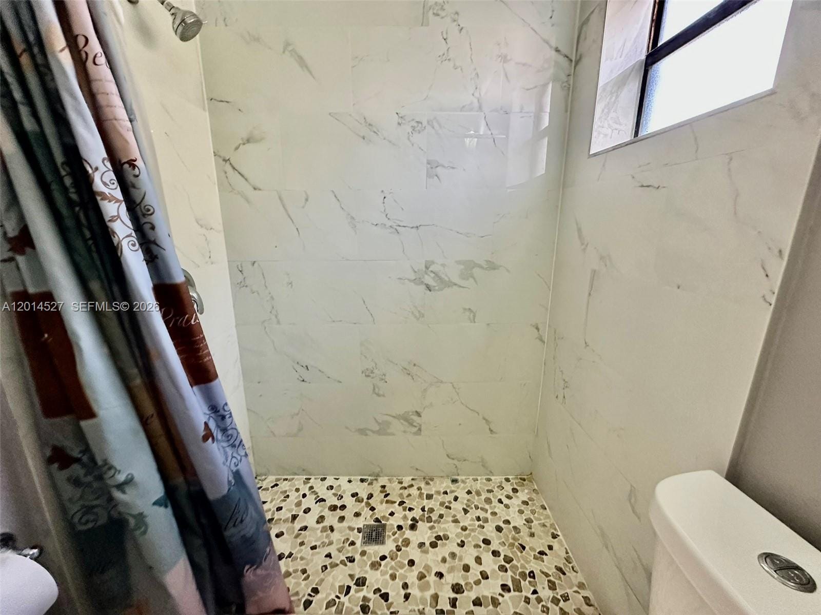 4733 NW 192nd Street Efficiency — photo 6