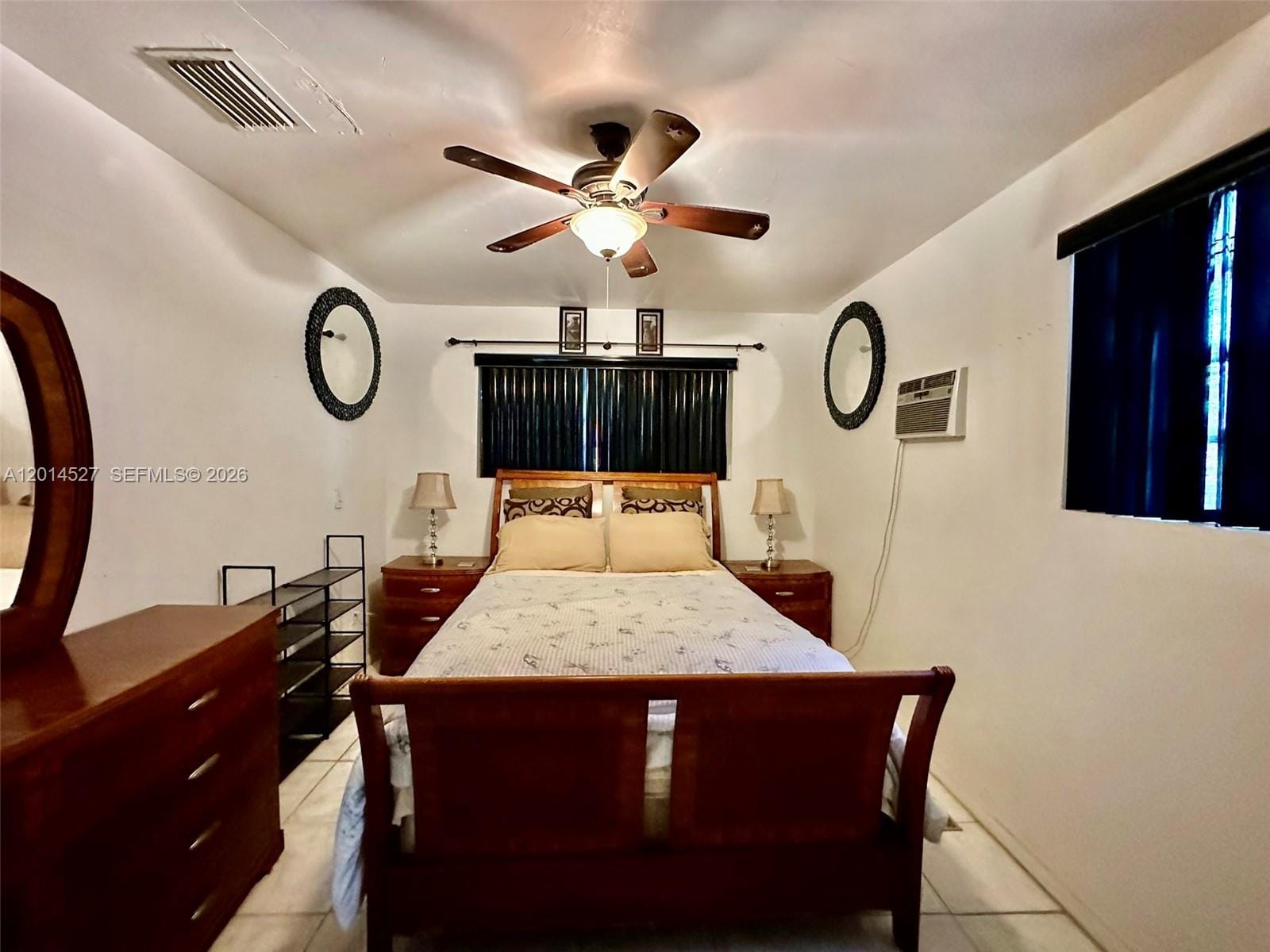 4733 NW 192nd Street Efficiency — photo 7