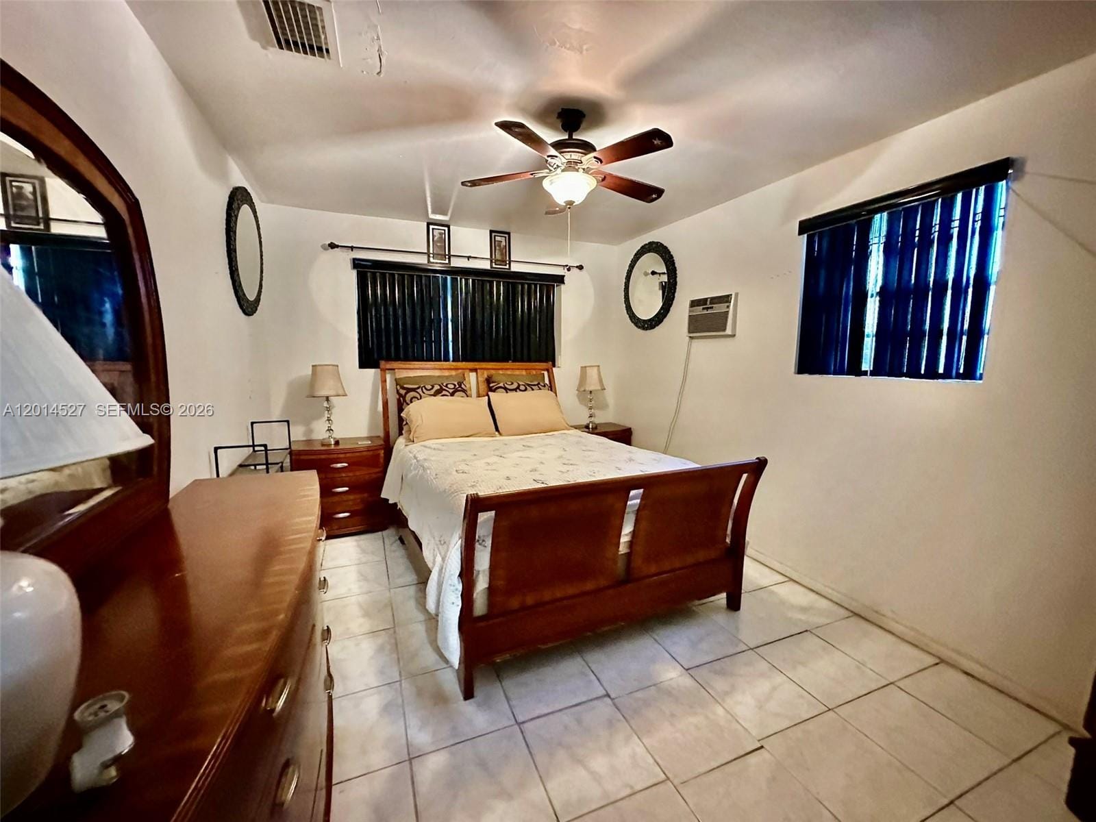 4733 NW 192nd Street Efficiency — photo 8