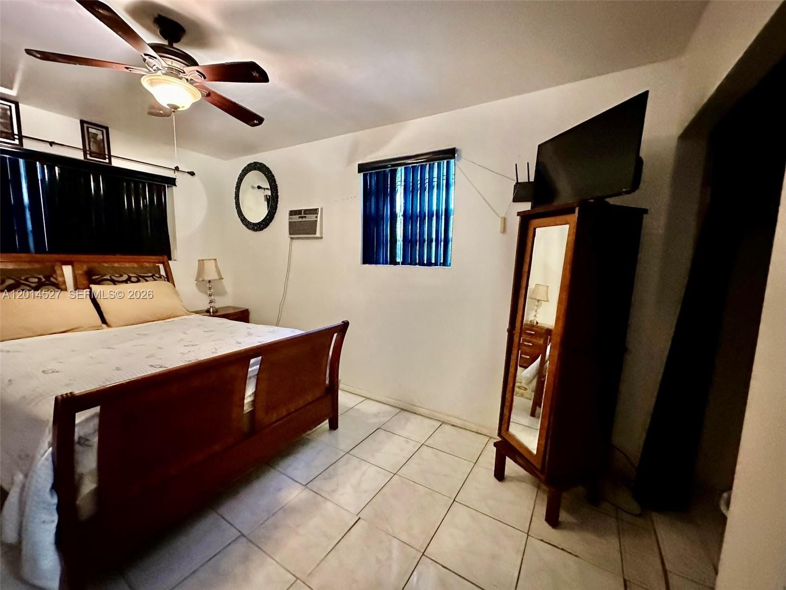 4733 NW 192nd Street Efficiency — photo 9