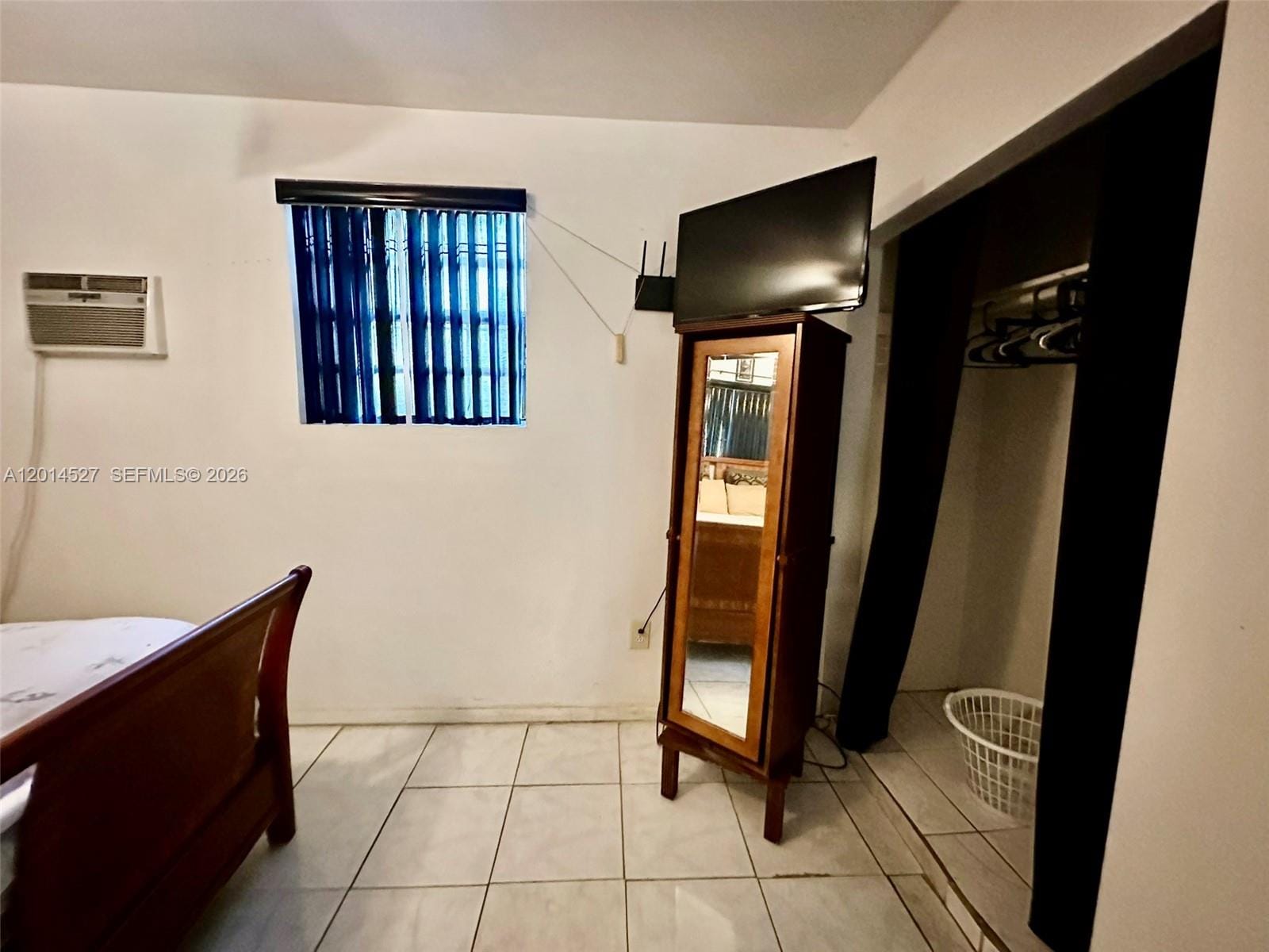 4733 NW 192nd Street Efficiency — photo 10