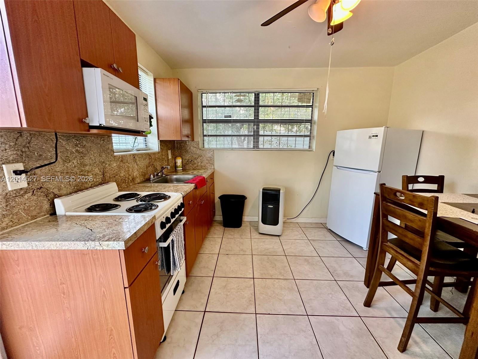 4733 NW 192nd Street Efficiency, Miami Gardens, FL 33055, Miami Gardens