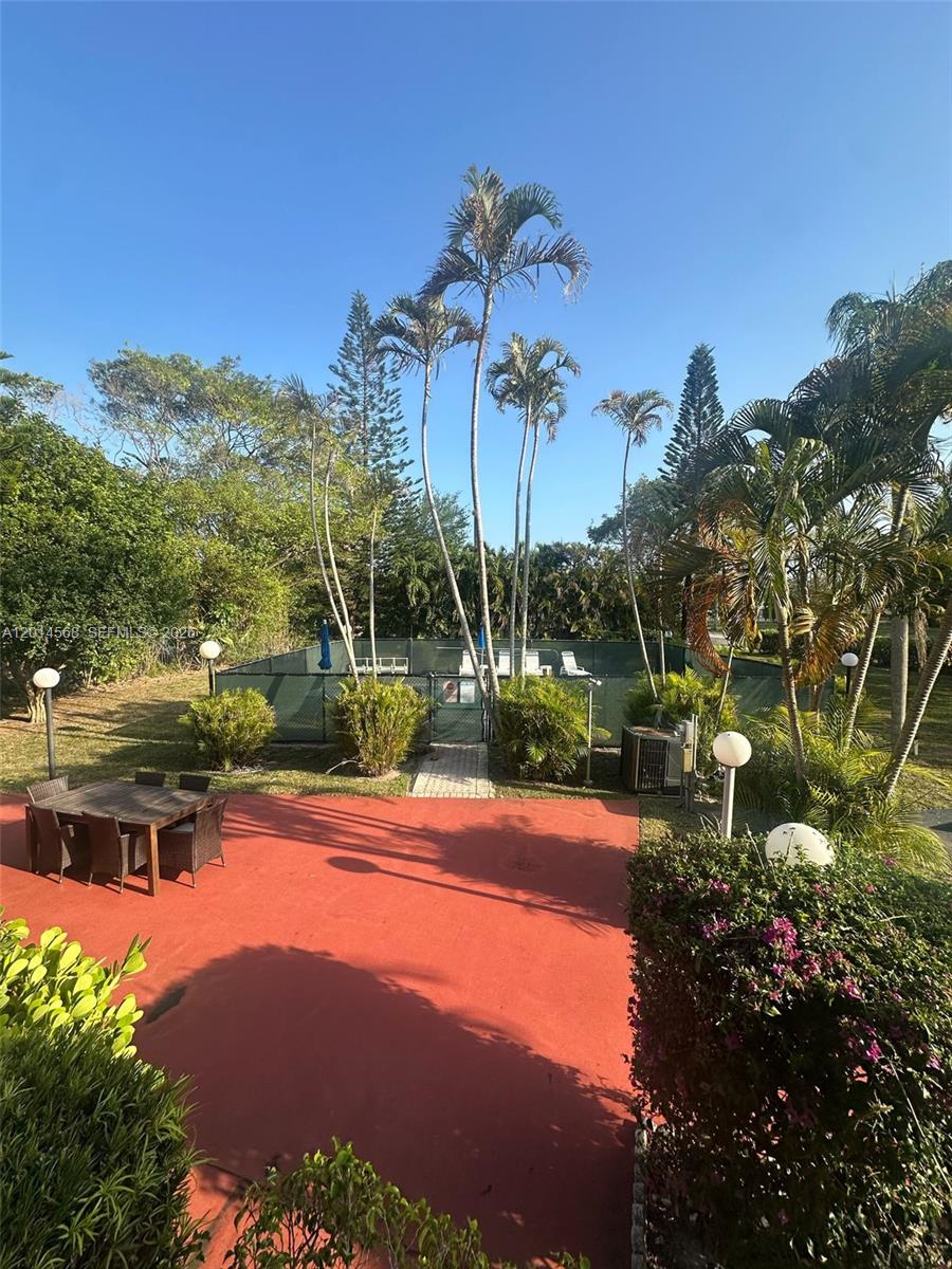 3910 Crystal Lake Dr 201 201, Deerfield Beach, FL 33064, Deerfield Beach