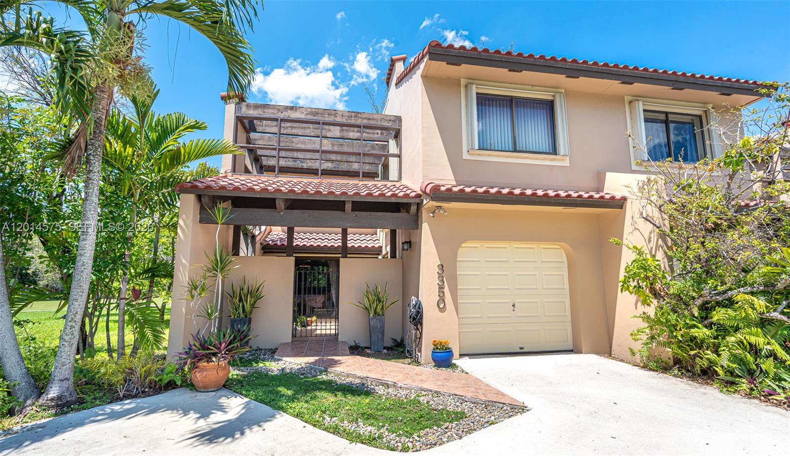 3350 Torremolinos Avenue F40, Doral, FL 33178, Doral