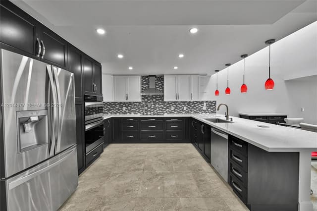 310 Poinciana Drive 802, Sunny Isles Beach, FL 33160