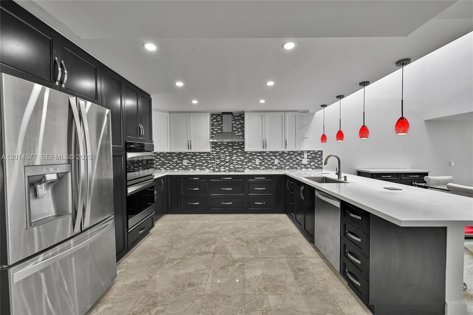 310 Poinciana Drive 802, Sunny Isles Beach, FL 33160, Sunny Isles Beach
